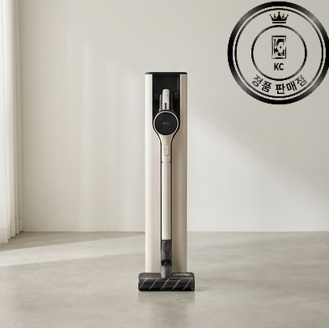 (LG전자) 코드 제로 오브제 컬렉션 A7 Core A720WA 카밍 베이지