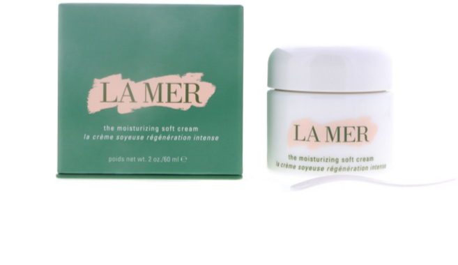 라메르 크렘 드 라 메르 LA MER creme de la mer, 1개