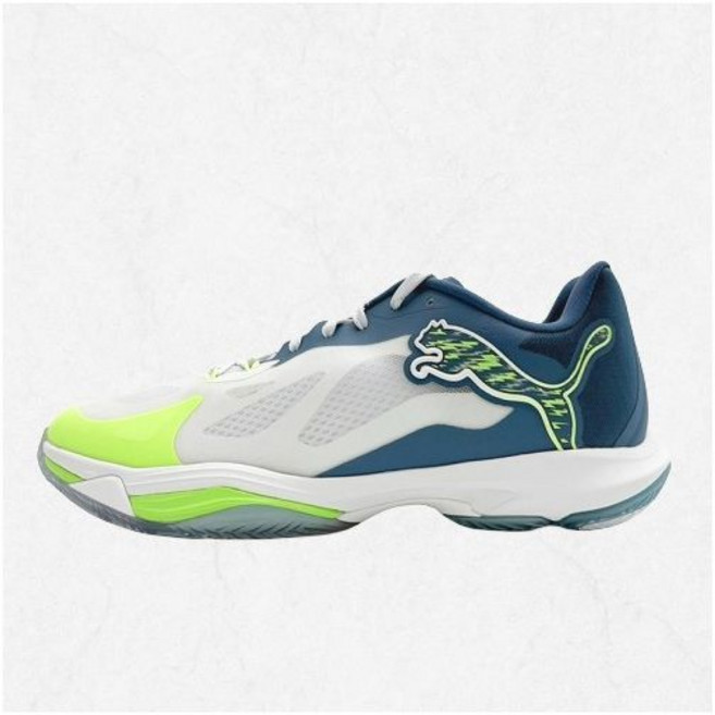 푸마 PUMA 밴티지 나이트로(10784802) 10784802 2534375