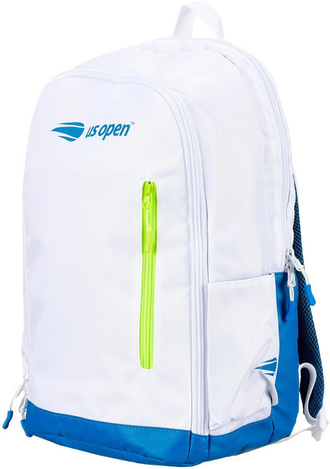 윌슨 US오픈 팀백팩 테니스가방 2024, 1개, 02 Backpack