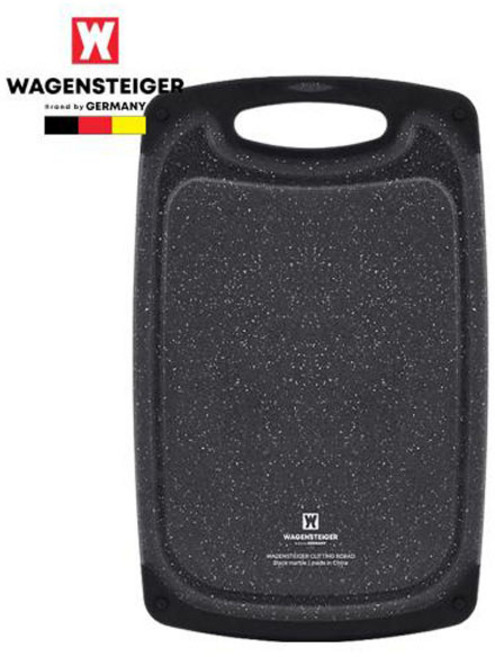 바겐슈타이거 블랙 마블도마 대, 상세 설명 참조, 1개