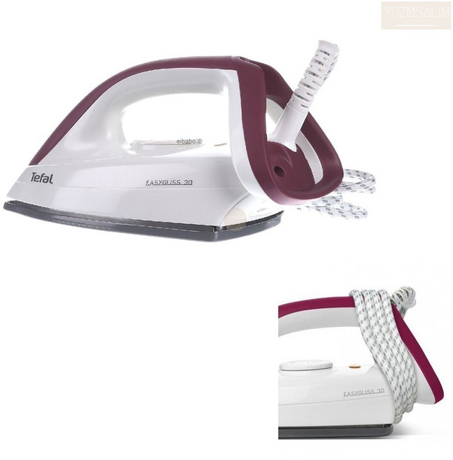 건식 다리미 가정용 셔츠 다리미기 다림이 유선 건조 다림기 다림질기