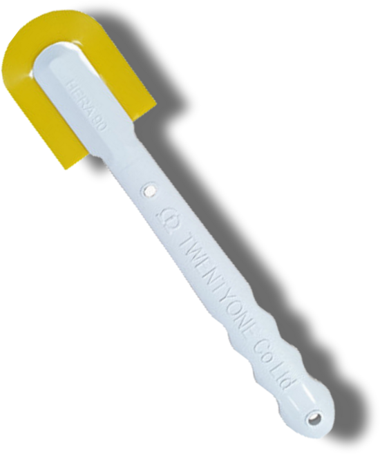 GP 실리콘헤라 GP90 국산 헤라 외날 왕특대, 1개