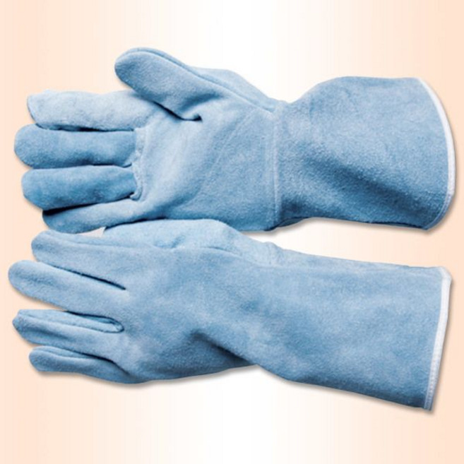 스마토 용접장갑 오지일반MC9311 취부 유공 등천 알곤 작업 진동방지 현장 알곤장갑양피사슴피, 취부장갑, 취부장갑P MC9334(인쇄유), 1개