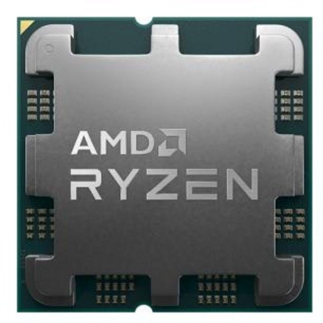 [AMD] 라이젠9-5세대 7900X 라파엘 (12코어/24스레드/4.7GHz/정품/멀티팩/쿨러미포함)