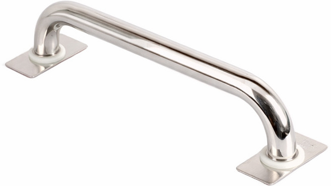 효자봉 부착형 안전손잡이, 1개