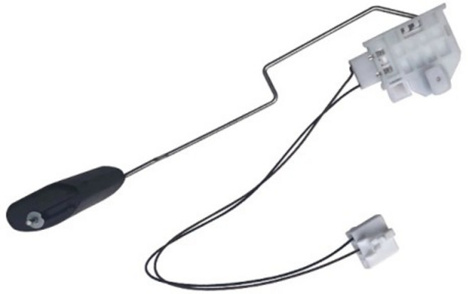 Fuel Level Sensor 31110-B8900 For hyundai 호환 GRAND SANTA FE 2.2 CRDi 1.13-, 1개