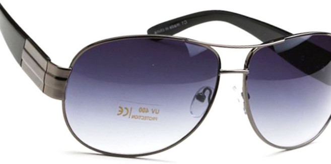 남성용화장품 리파이너 130ml 오딧세이 검정색 스킨, 스킨케어 오딧세이 블랙 스킨 리파이너 130ml 남성화, 1