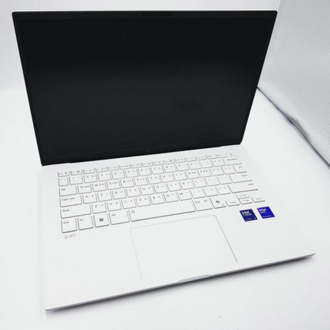 [A급 중고]LG 그램 14Z90T GA56K 울트라5(S2) 16GB 512GB AI 중고 노트북