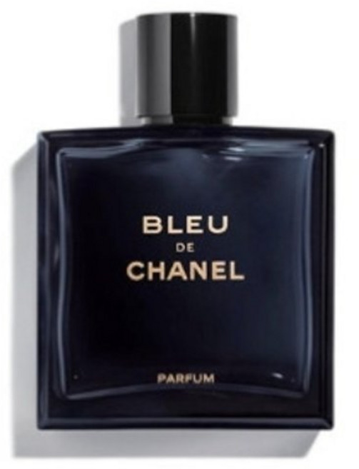 8위 - 샤넬 블루 드 샤넬 빠르펭 아로마틱우디향+쇼퍼 백, 1개, 100ml