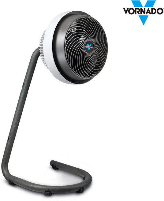 보네이도 스탠드형 써큘레이터 795G