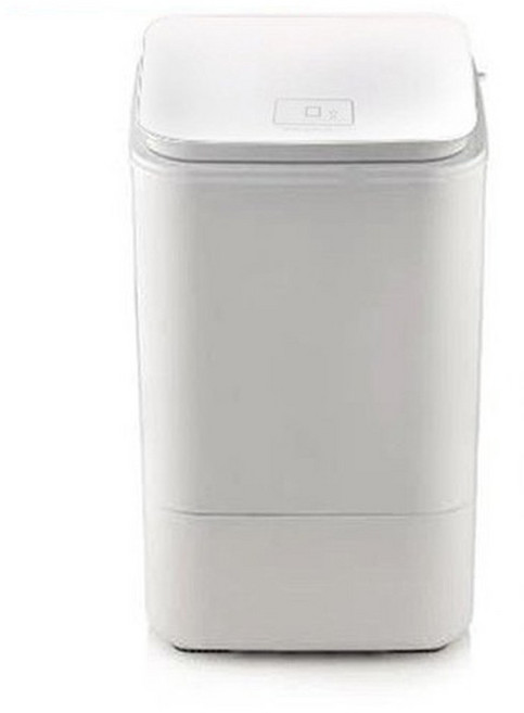 전기 탈수기/짤순이/신일 미니 탈수기/SDM-G3500