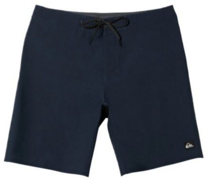 퀵실버 카이마나 20 보드숏 KTP0 QE21BS066KTP 매장정품 206273