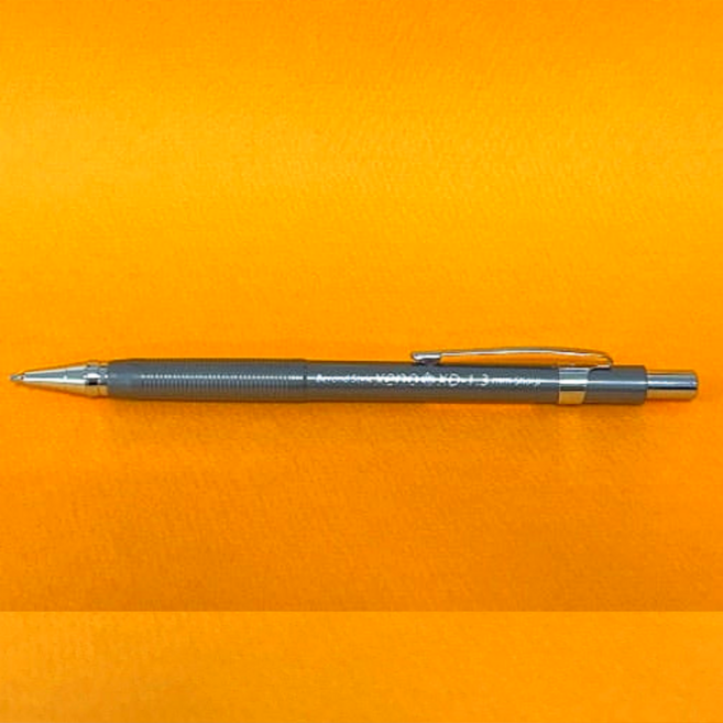 제노 제도샤프 1.3 XD