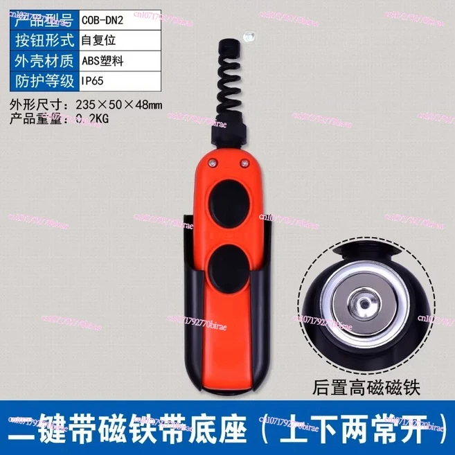 자동 테일게이트 수동 작동 스위치 유압 핸들, 03 Option 2, 1