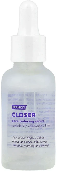 절실히 몸관리가필요한시기 Kleem Organics 레티놀 부스터 30ml(1fl oz) 프리미엄할인상품입니다, KleemOrganics레티놀부스터30ml1floz - 쿠팡