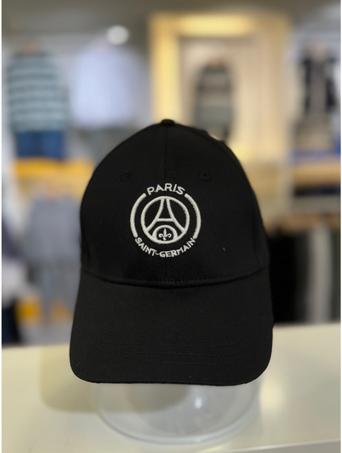에스핏 PSG 파리생제르맹 축구팀 콜라보 자수 볼캡모자 SJY907MCCP06