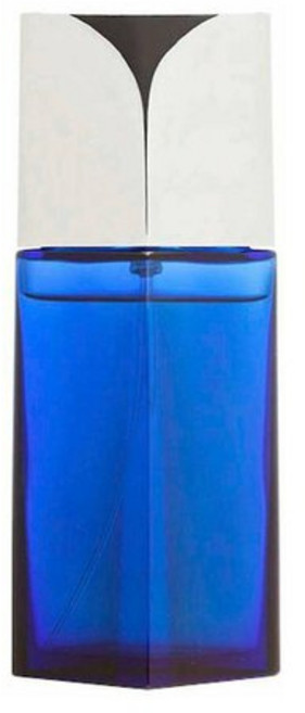 Issey Miyake L'Eau Bleue d'Issey Pour Homme Eau de Toilette