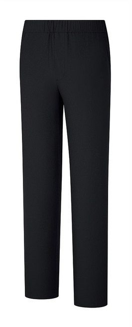 콜핑 남성 하이쿨 허리밴딩 등산바지 국민바지 E210(남) 2301PK815M