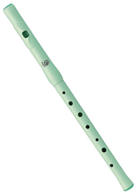 엔젤악기 피페 AWFP