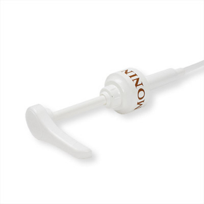 모닌 시럽 펌프 10ml (로고O), 1개