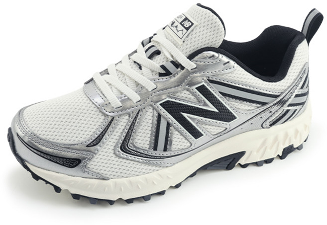 뉴발란스 410 운동화 MT410GC5 트레일화