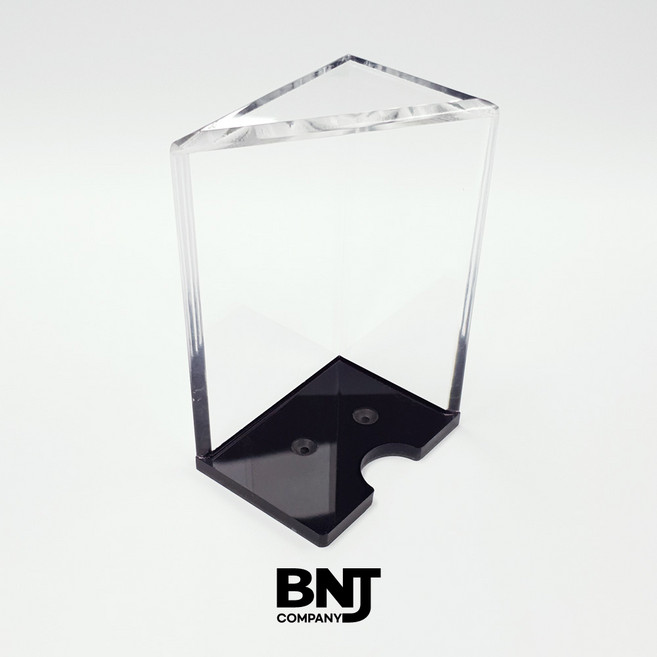 디스카드홀더 2종 4벌 6벌 카지노 게임용품 바카라 블랙잭, 1개