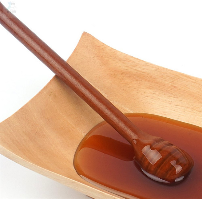 순짱가성비 옻칠 꿀뜨개 꿀디퍼