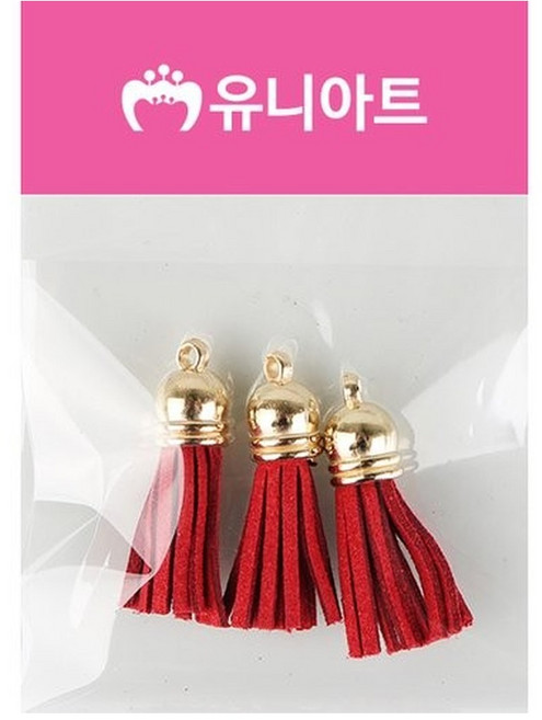 1000 태슬 색상: 03 노랑, SR-1-174281-6cfeba45ffb0