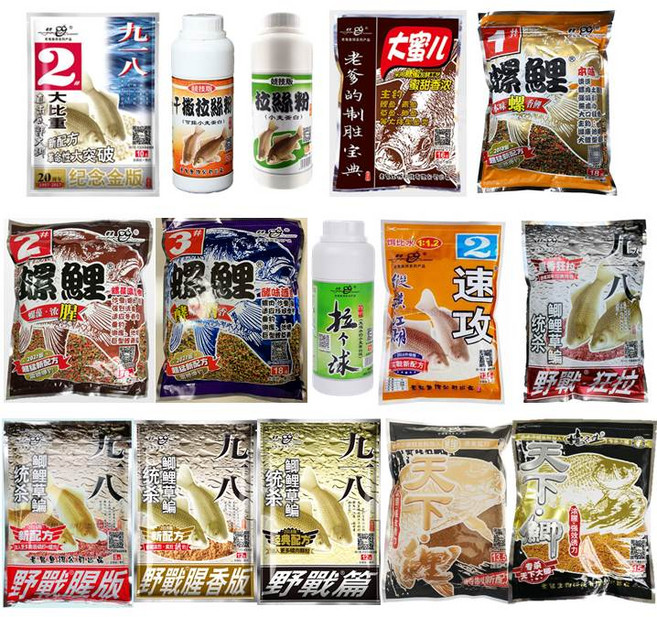 [용왕낚시] 노귀 떡밥 모음 노귀떡밥 모음 중국떡밥 붕어떡밥 잉어떡밥 향어떡밥 민물낚시떡밥 집어제 어분 글루텐 속공2호 야전성향 대야전 랍사분, 야전광랍, 1개