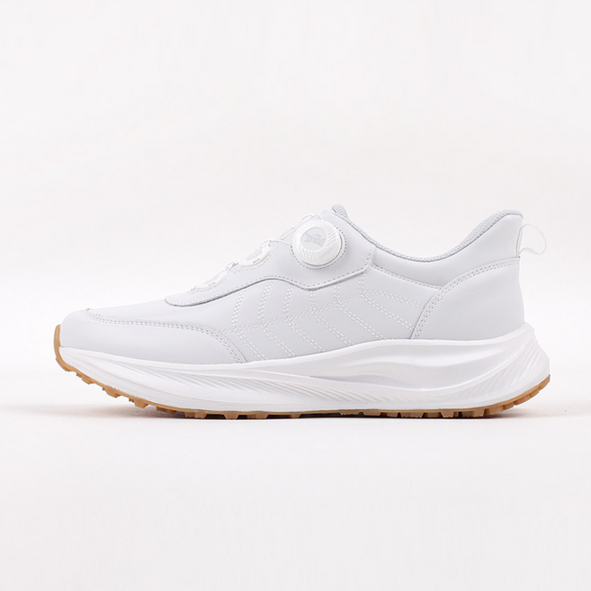 에버라스트 남성 여성 운동화 보아 다이얼 가죽 카본 플레이트 신발 발편한 논슬립 워킹화 조깅화 런닝화 스포츠화 경량화 쿠션화 멀티화 헬스화 데일리 패션 슈즈