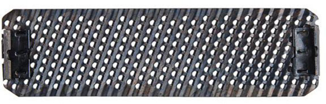 스탠리 석고대패날 140mm 석공 손대패 가구 인테리어 수공구 부품+한정사은품