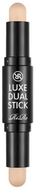 리르 룩스 듀얼 스틱 2.5g, 03 (파운데이션 & 컨실러), 1개 - 쿠팡