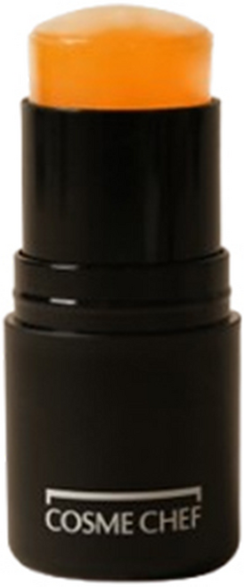 코스메쉐프 흑당고 진액 영양 주름 딱밤, 5.6g, 1개