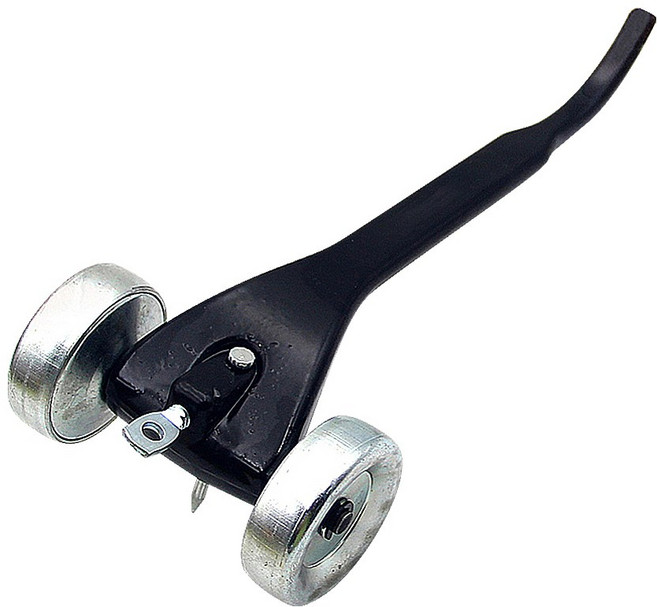 타일 줄눈 제거기 줄눈톱 톱니칼 접이식 바퀴형 줄눈시공기 재단기 버킷 세정제, 바퀴형줄눈제거기