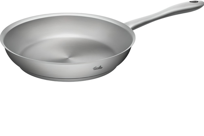휘슬러 인덕션 카타니아 프라이팬, 24cm, 1개