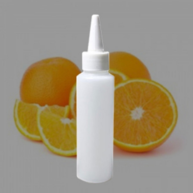 한라봉 ( 제주감귤 ) Jeju Hanrabong ( 프래그런스오일 ), [ 500ml ], 1개