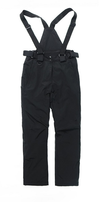 성인 스키복 스키바지 방한바지