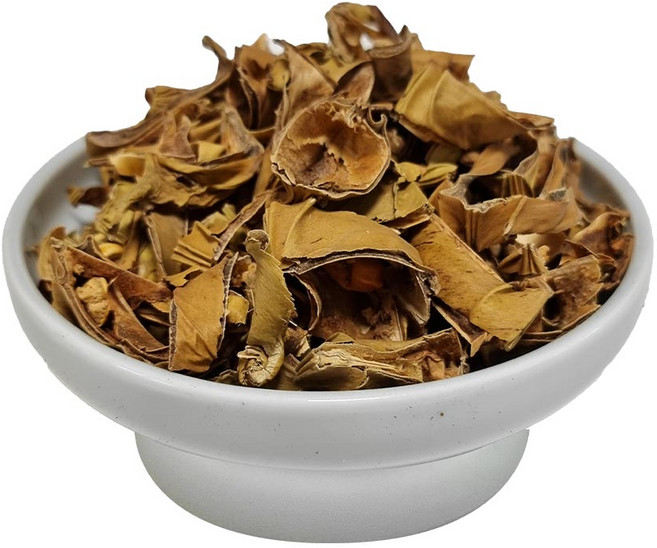 천왕봉약초 국산 볶은 작두콩 작두콩차, 1개, 1개입, 200g