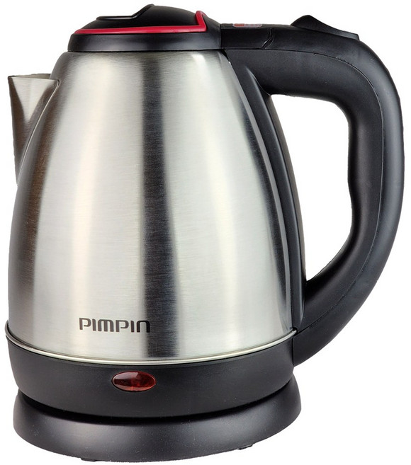 무선스텐포트/커피포트/가정용포트/무선전기주전자 1.5