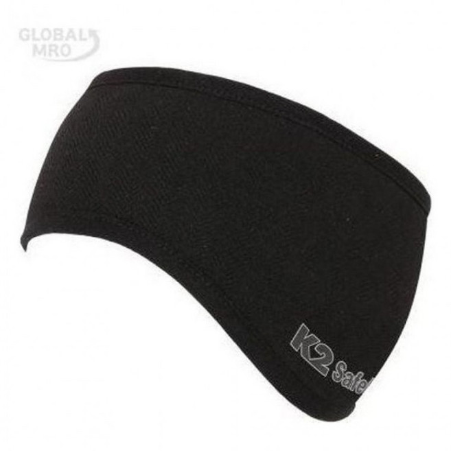 K2 Safety 방한 헤어밴드 귀마개 IUW20902
