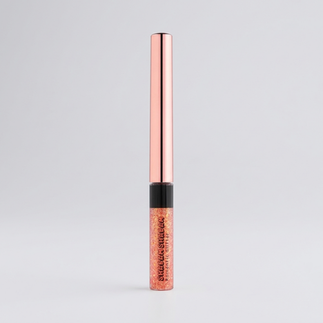 코링코 샤밤샤밤 로맨틱 글리터 섀도우, 1개, #05 초승빛밤