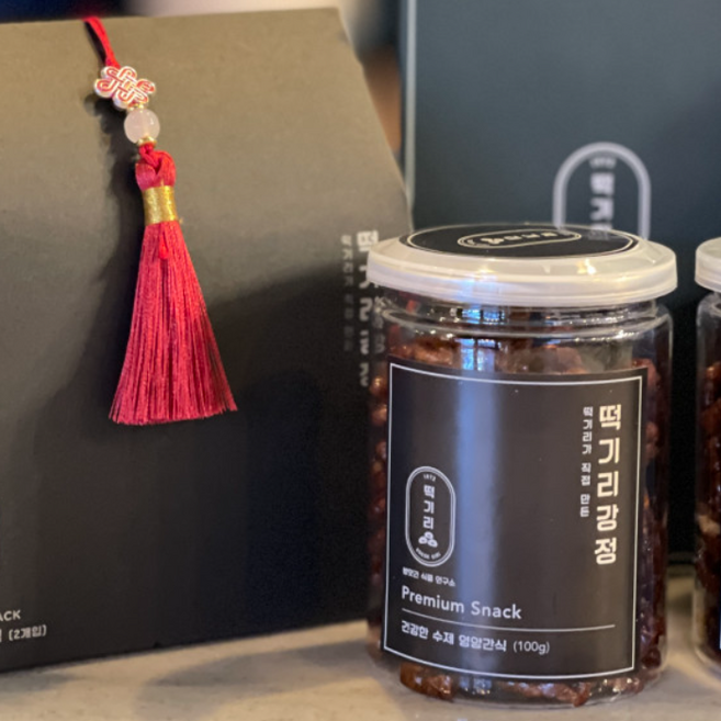 더바른식탁 호두강정 선물세트 호두강정 대용량 무설탕 호두강정 구운 피칸 강정 피칸강정 세트 메이플 피칸, 호두 강정(120g), 1개