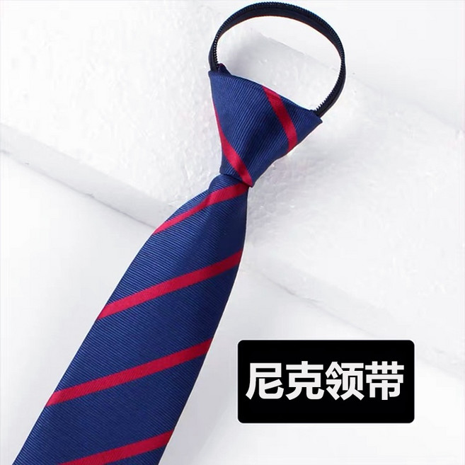 닉 코스프레 주토피아 코스튬 여성 할로윈 여자