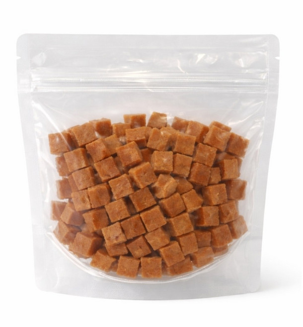 다시봄 가성비 100개 브라인쉬림프 드라이아이스 냉동포장 / 치어 관상어 먹이 / 냉브 / 사료, 1g