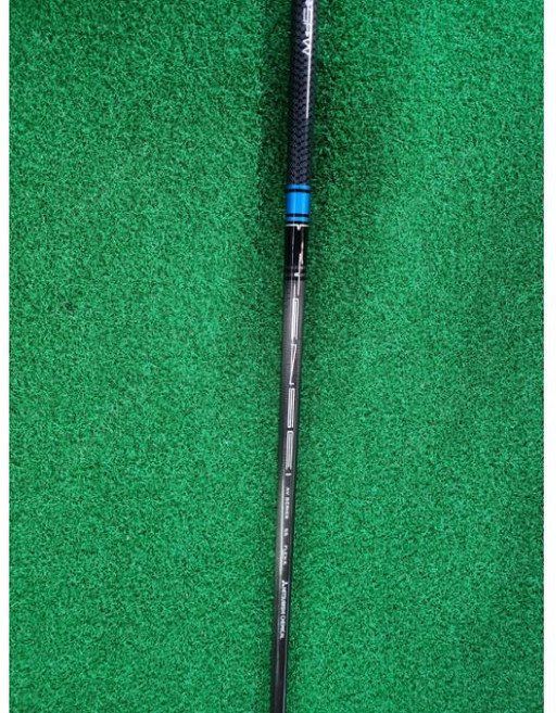 텐세이 블루 AV 드라이버 샤프트