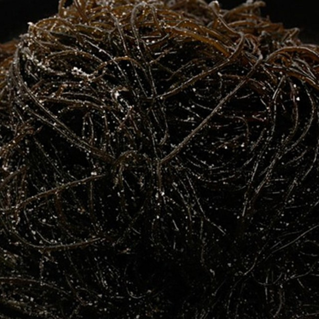 완도 염장꼬시래기 1.5kg, 1개