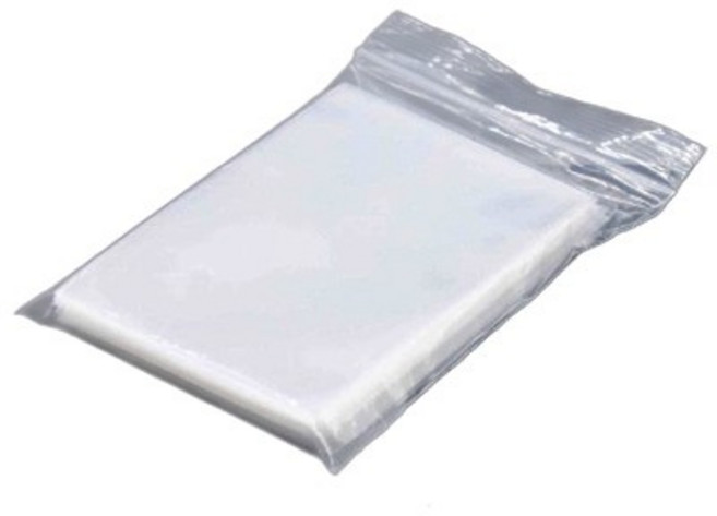 透明卡套 適用於 PTCG 寶可夢球員卡 牌套 PP塑料, 透明, 1個, 65*90 豎插 (1包)