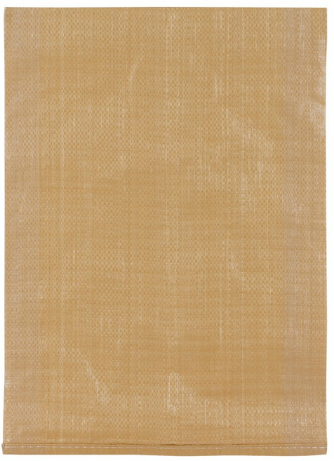 카시안 국산 마대자루 브라운 SN 포대 푸대, 볼트마대 40x58, 1장