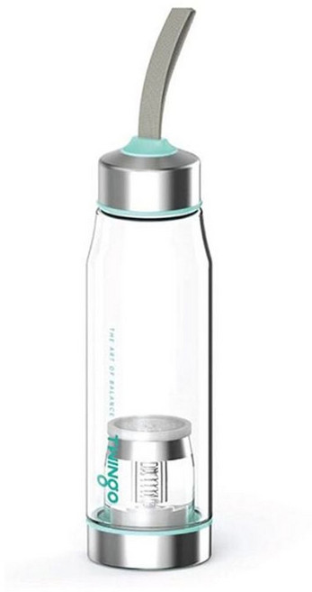 트윙고 티메이커 보틀 티 인퓨저 물병 차 우림 농도조절 텀블러 차물병 차우림 티필터 차거름망보틀 티보틀 dew+47558lt